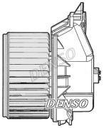 Denso DENDEA09045 Вентилятор опалення