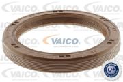 VAICO VIV401804 Уплотняющее кольцо, коленчатый вал на автомобиль CHEVROLET AVEO