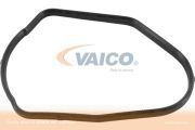 VAICO VIV201391 Прокладка, корпус термостата на автомобиль BMW 3