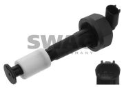 SWAG 20933842 датчик уровня охлаждающей жидкости на автомобиль BMW 3