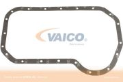 VAICO VIV100097 Прокладка, масляный поддон на автомобиль VW PASSAT