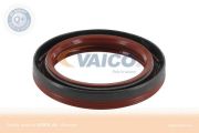 VAICO VIV401802 Уплотняющее кольцо, распределительный вал на автомобиль OPEL MERIVA
