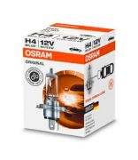 OSRAM OSR64193 Автомобильная лампа: H4 12V 60/55W P43t                 на автомобиль HYUNDAI GETZ