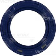 Victor Reinz VR815323700 Уплотняющее кольцо, коленчатый вал