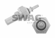 SWAG 99908668 датчик температуры охлаждающей жидкости на автомобиль SSANGYONG KORANDO