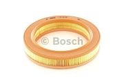 Bosch 1457429050 Повітряний фільтр