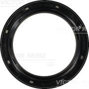 VICTOR REINZ VR811740410 Уплотняющее кольцо, коленчатый вал на автомобиль BMW X5