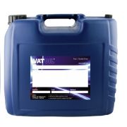VATOIL VAT720 Гидравлическая жидкость VATOIL HydroMax HLP 46 20L (DIN 51524,2 HLP; FZG12, Vicke