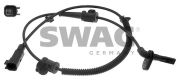 SWAG 40940475 датчик abs на автомобиль OPEL INSIGNIA