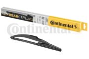 Continental CON15011 Стеклоочиститель Exact Fit Rear / 250 мм. / задний / на автомобиль RENAULT MODUS