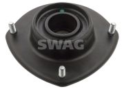 SWAG 89104956 опора амортизатора на автомобиль DAEWOO LANOS