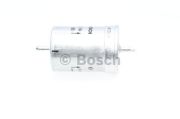 BOSCH 0450905264 Топливный фильтр на автомобиль SKODA SUPERB