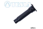TESLA TESCP013 Вилка, катушка зажигания на автомобиль KIA SPORTAGE