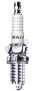 DENSO DENK16PRU Свеча зажигания Denso 3191 на автомобиль SSANGYONG MUSSO