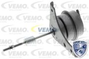 VEMO VIV15400013 Управляющий дозатор, компрессор на автомобиль VW PASSAT