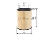 Bosch F026400411 Повітряний фільтр