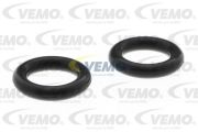 VEMO VIV30601268 Масляный радиатор, двигательное масло на автомобиль MERCEDES-BENZ E-CLASS