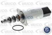 VAICO VIV202135 Регулирующий клапан, выставление распределительного вала на автомобиль BMW 5