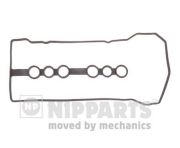 Nipparts J1222064 Прокладка, крышка головки цилиндра