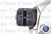 VEMO VIV20810017 Патрубок дроссельной заслонки на автомобиль BMW X5
