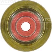 VICTOR REINZ VR703820900 Уплотнительное кольцо, стержень клапана на автомобиль CHEVROLET ORLANDO