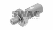 SWAG 30919016 датчик давления масла на автомобиль AUDI A5