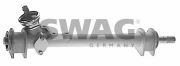 SWAG 30800002 Рулевая рейка