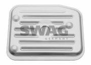 SWAG 99914256 фильтр трансмиссионного масла на автомобиль FORD GALAXY