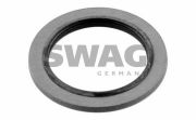 SWAG 40931118 уплотнительное кольцо на автомобиль OPEL INSIGNIA