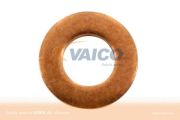 VAICO VIV202422 Уплотнительное кольцо на автомобиль FORD FOCUS