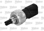 Valeo V509867 Датчик тиску кондицiонера