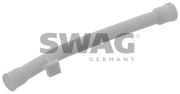 SWAG 30919756 наконечник маслянного щупа на автомобиль VW GOLF