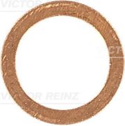 VICTOR REINZ VR417014100 Уплотнительное кольцо, резьбовая пробка