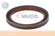 VAICO VIV103272 Уплотняющее кольцо, дифференциал на автомобиль AUDI 90