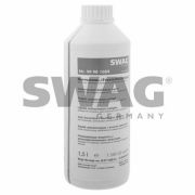 SWAG 99901089 антифриз на автомобиль MERCEDES-BENZ 124
