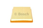 Bosch 1457433303 Повітряний фільтр