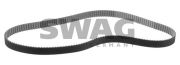 SWAG 30934126 ремень грм на автомобиль SKODA OCTAVIA