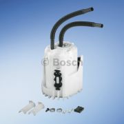 Bosch 0 986 580 823 Топливный насос