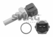 SWAG 20928354 датчик температуры охлаждающей жидкости на автомобиль BMW 3