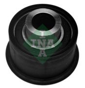 INA 532010220 Паразитный / Ведущий ролик, зубчатый ремень на автомобиль MAZDA MX-3