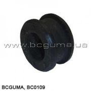 BCGUMA BC0109 Втулка тяги переднего стабилизатора на автомобиль AUDI A3