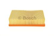 Bosch 1 457 429 792 Воздушный фильтр