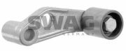 SWAG 30921766 ролик грм на автомобиль SKODA OCTAVIA