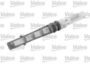 VALEO V509291 форсунка, расширительный клапан на автомобиль FORD FIESTA