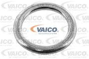 VAICO VIV103328 Уплотнительное кольцо на автомобиль AUDI Q7