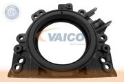 VAICO VIV103261 Уплотняющее кольцо, коленчатый вал на автомобиль SKODA OCTAVIA