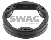 SWAG 30947594 переходное кольцо на автомобиль AUDI Q3