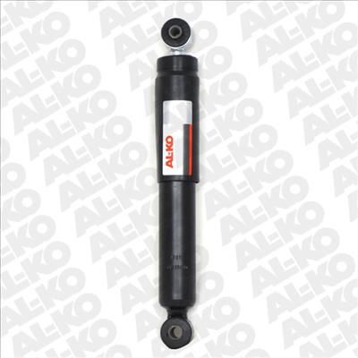 AL107213 ALKO Амортизатор подвески для FIAT TIPO
