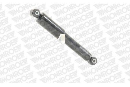 MON23430 MONROE Амортизатор подвески для FIAT TIPO
