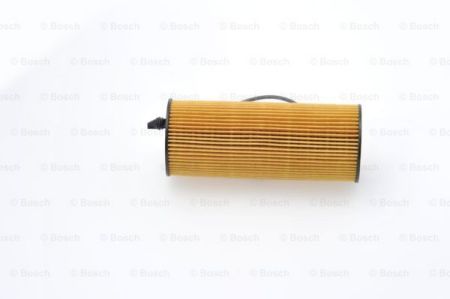 F026407072 BOSCH Масляный фильтр для BMW X1